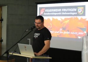 Schindler Ablschuss 2024