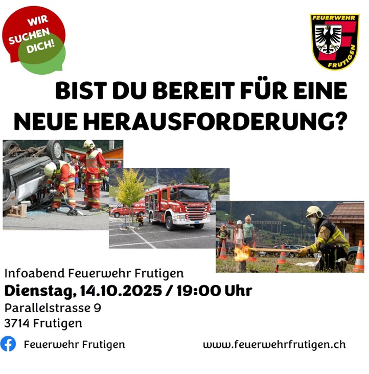 Flyer 2023