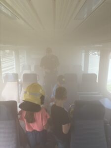 Ferienpass 2025