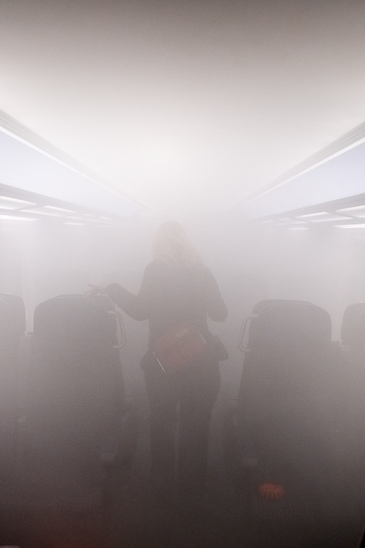 Rettungsuebung Loetschberg Basistunnel