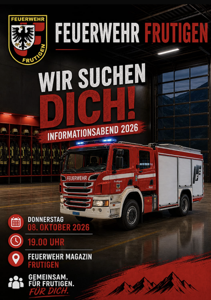 Flyer 2026